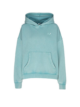 RAGWEAR | Kapuzensweater - Hoodie GERMMA PP