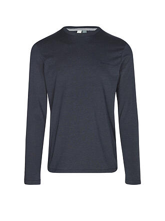 RAGWEAR | Langarmshirt ZACHARI