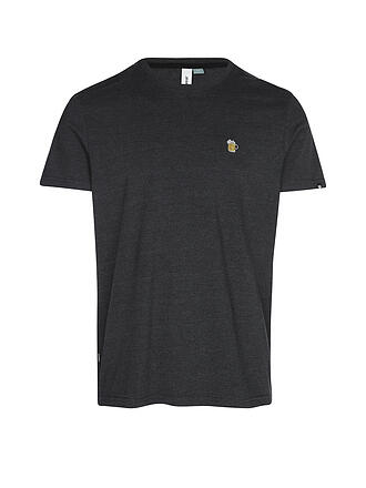 RAGWEAR | T-Shirt NEDDIS C