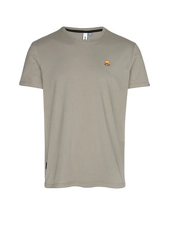RAGWEAR | T-Shirt ENDREW G