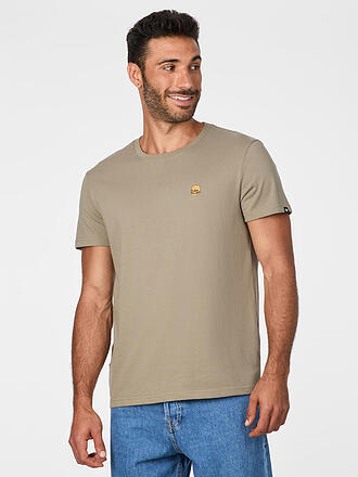 RAGWEAR | T-Shirt ENDREW G