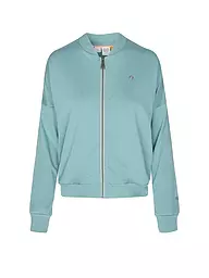 RAGWEAR | Blouson DORON | hellblau