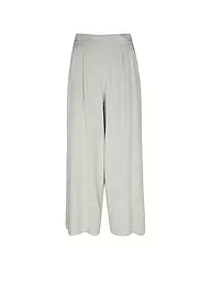 RAGWEAR | Culotte LOGGAN | hellgrün