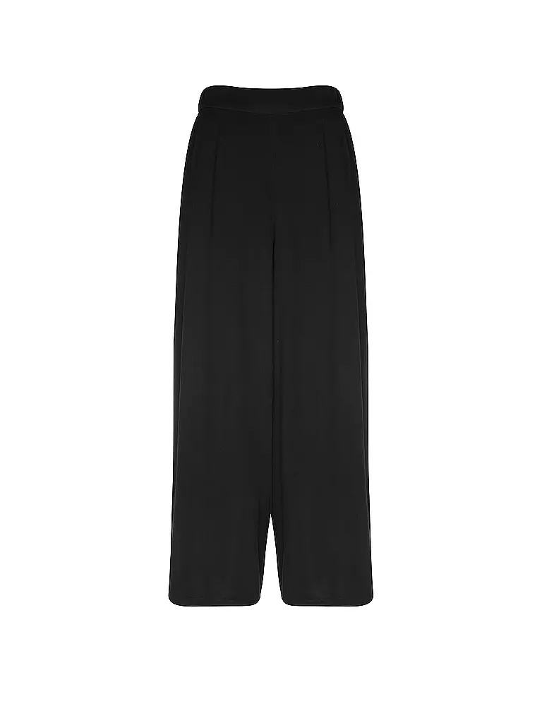 RAGWEAR | Culotte LOGGAN | schwarz