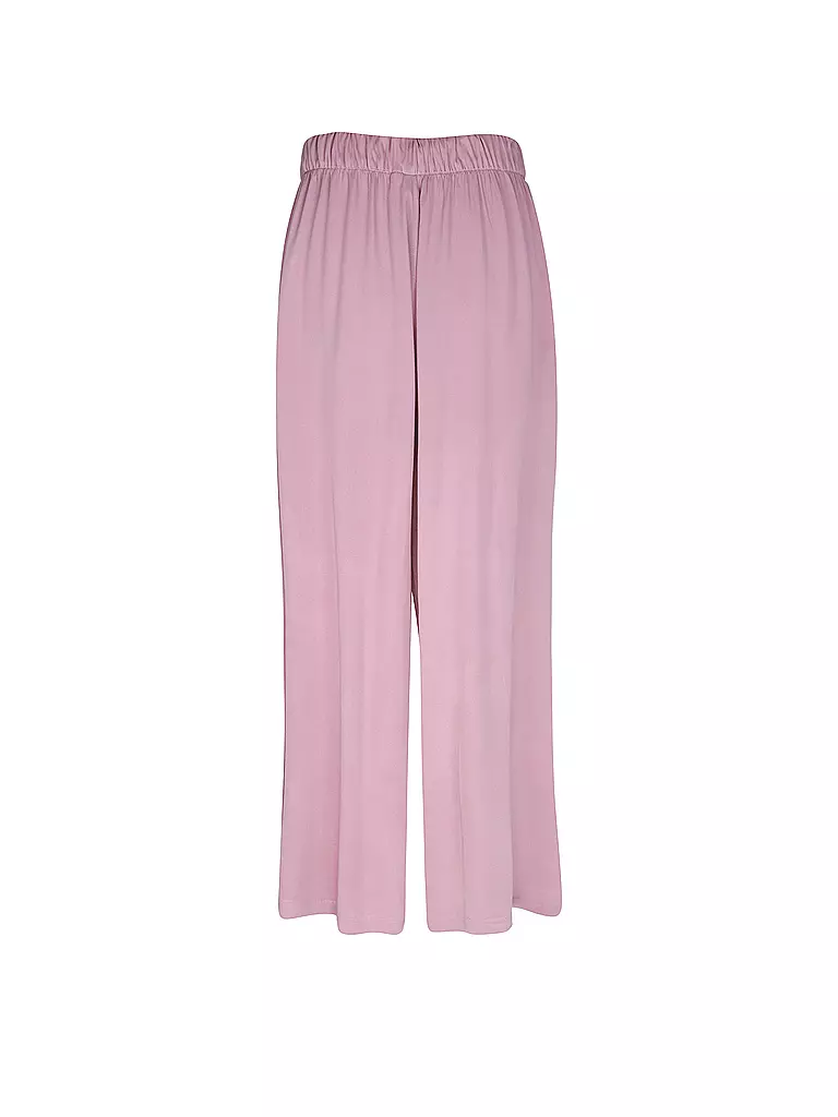 RAGWEAR | Culotte LOGGAN | hellgrün