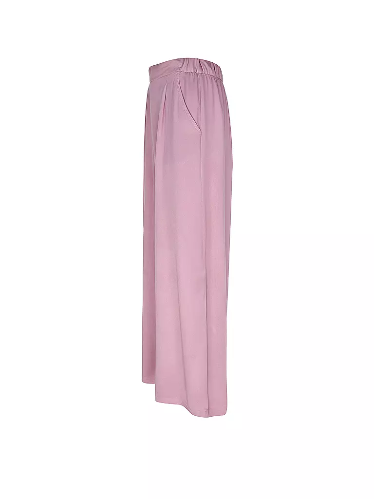 RAGWEAR | Culotte LOGGAN | hellgrün