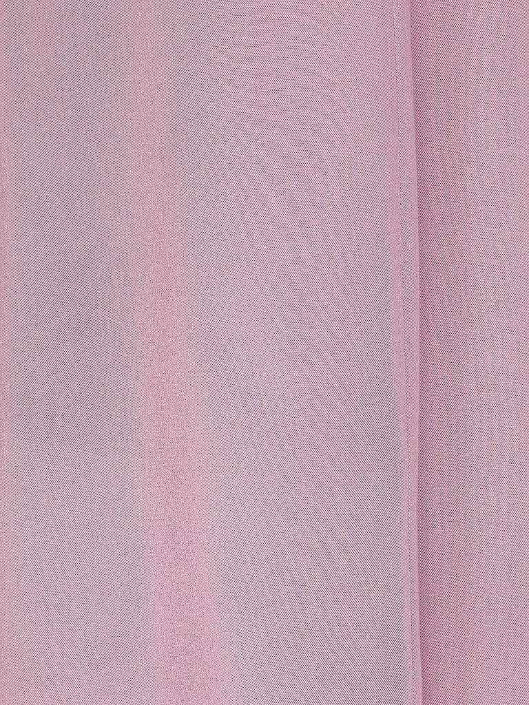 RAGWEAR | Culotte LOGGAN | hellgrün