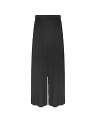 RAGWEAR | Culotte LONGNANYS | schwarz