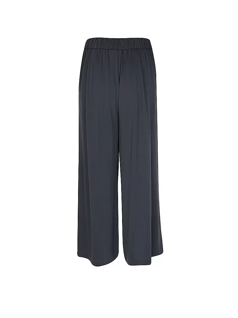 RAGWEAR | Culotte LONGNANYS | schwarz