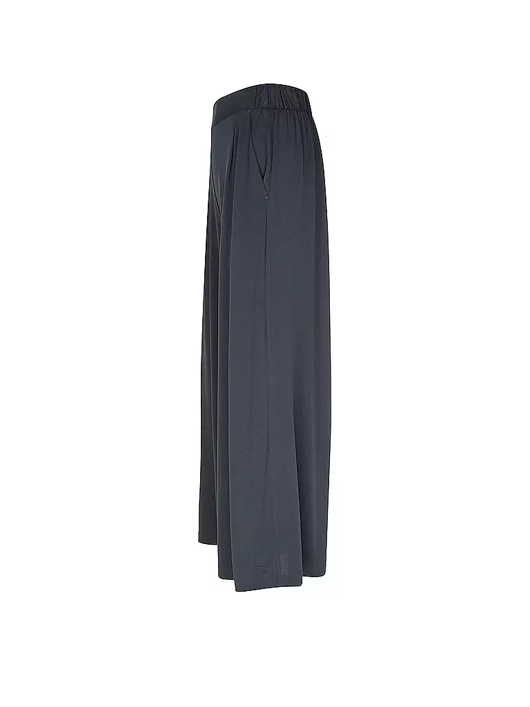 RAGWEAR | Culotte LONGNANYS | schwarz