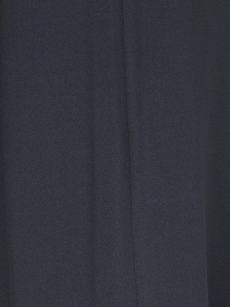 RAGWEAR | Culotte LONGNANYS | schwarz