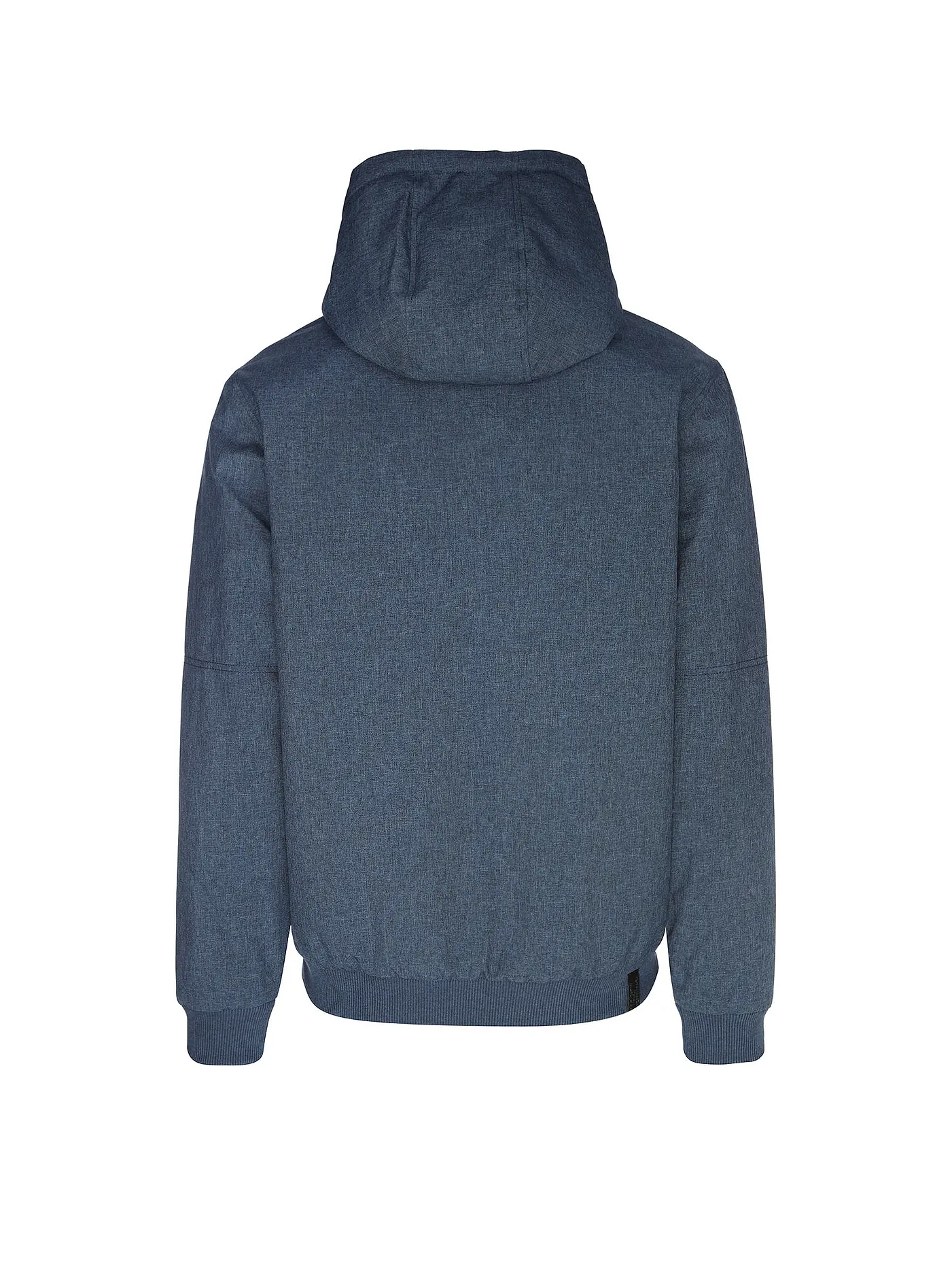 RAGWEAR | Jacke  | dunkelblau
