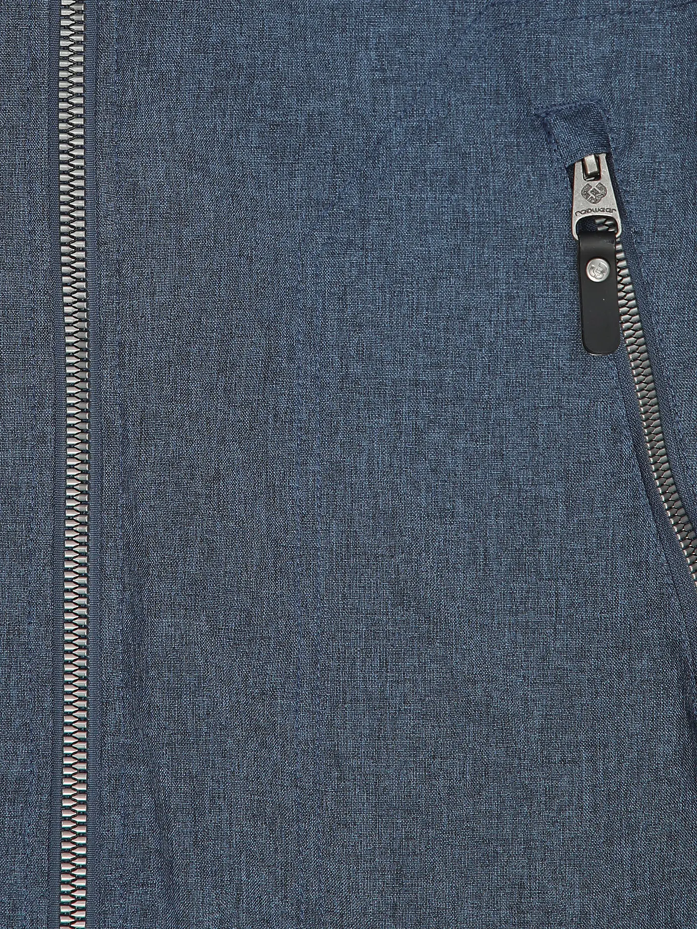 RAGWEAR | Jacke  | dunkelblau
