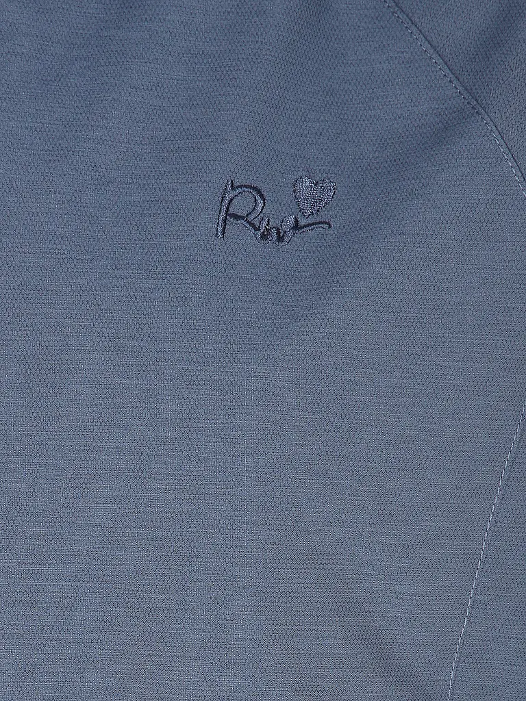 RAGWEAR | Jacke DIZZIE WARM | 