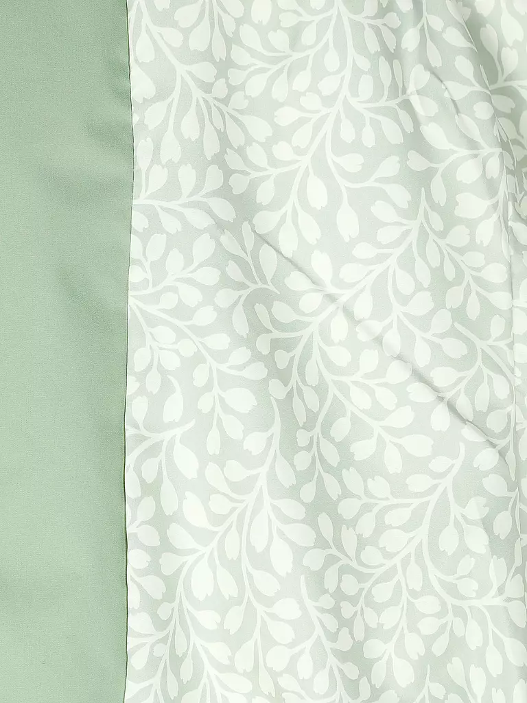 RAGWEAR | Jacke DIZZIE | hellgrün