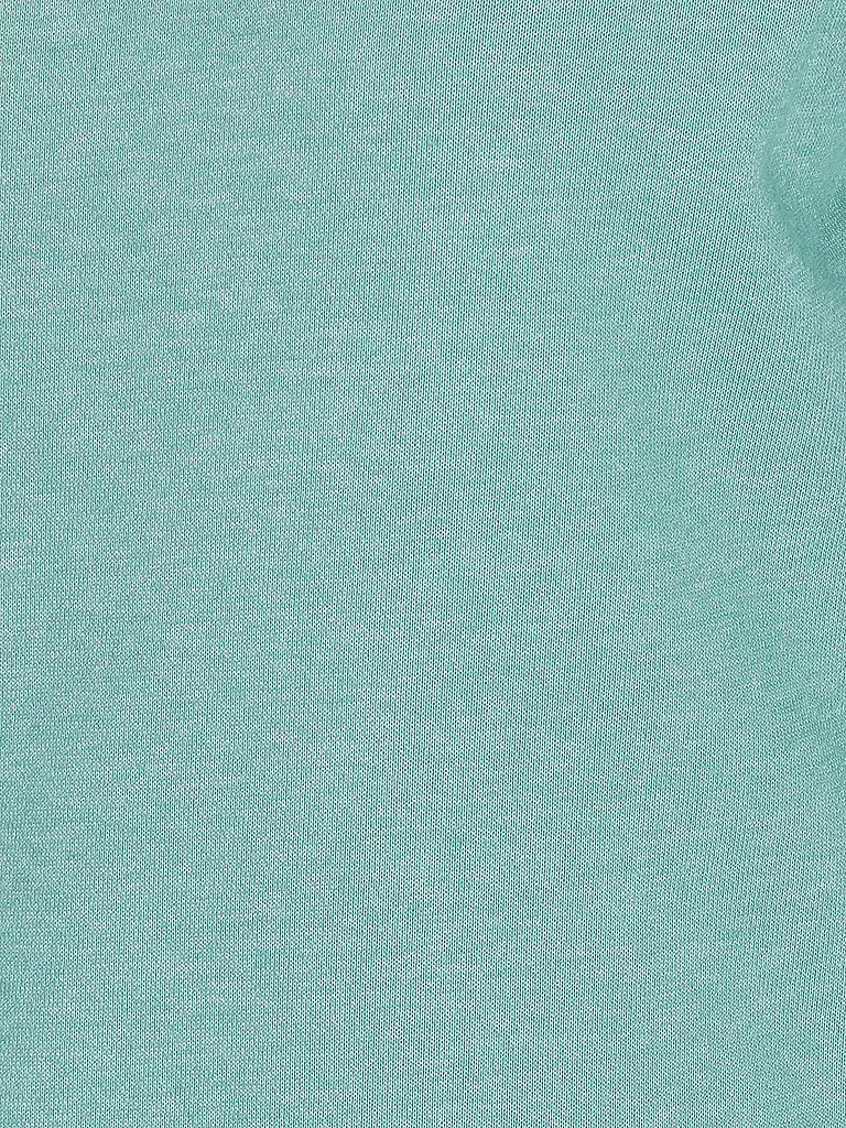 RAGWEAR | Kapuzensweater - Hoodie Gripy Bold | grün