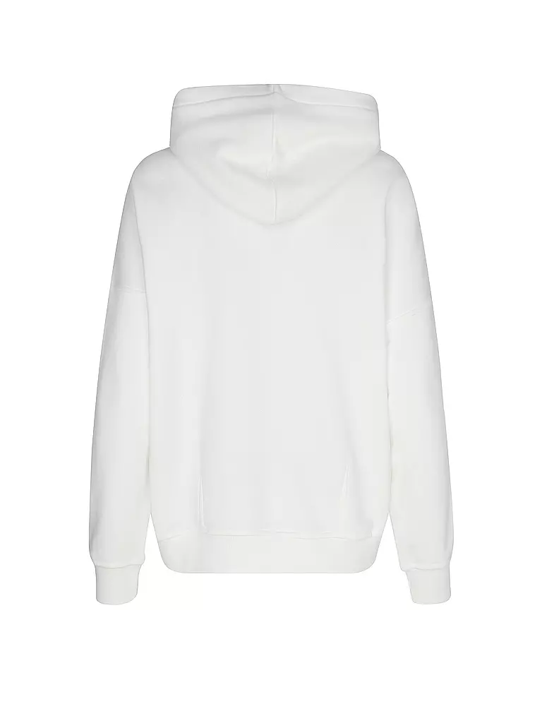 RAGWEAR | Kapuzensweater - Hoodie PIRITA | creme