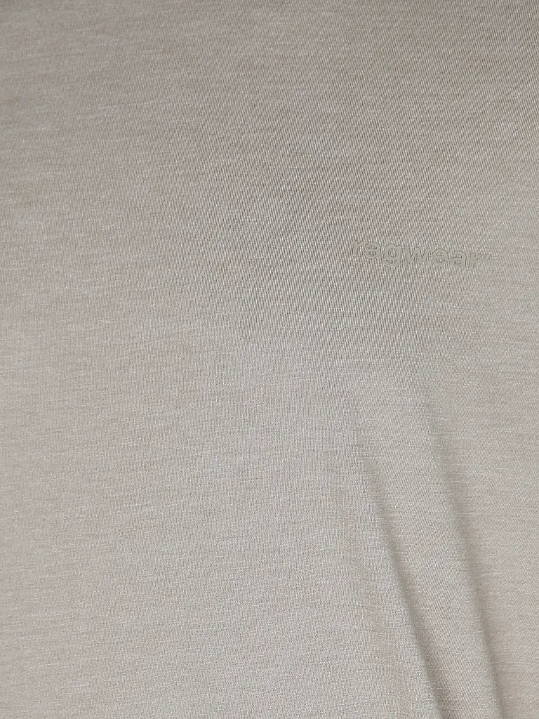 RAGWEAR | Langarmshirt ZACHARI | 