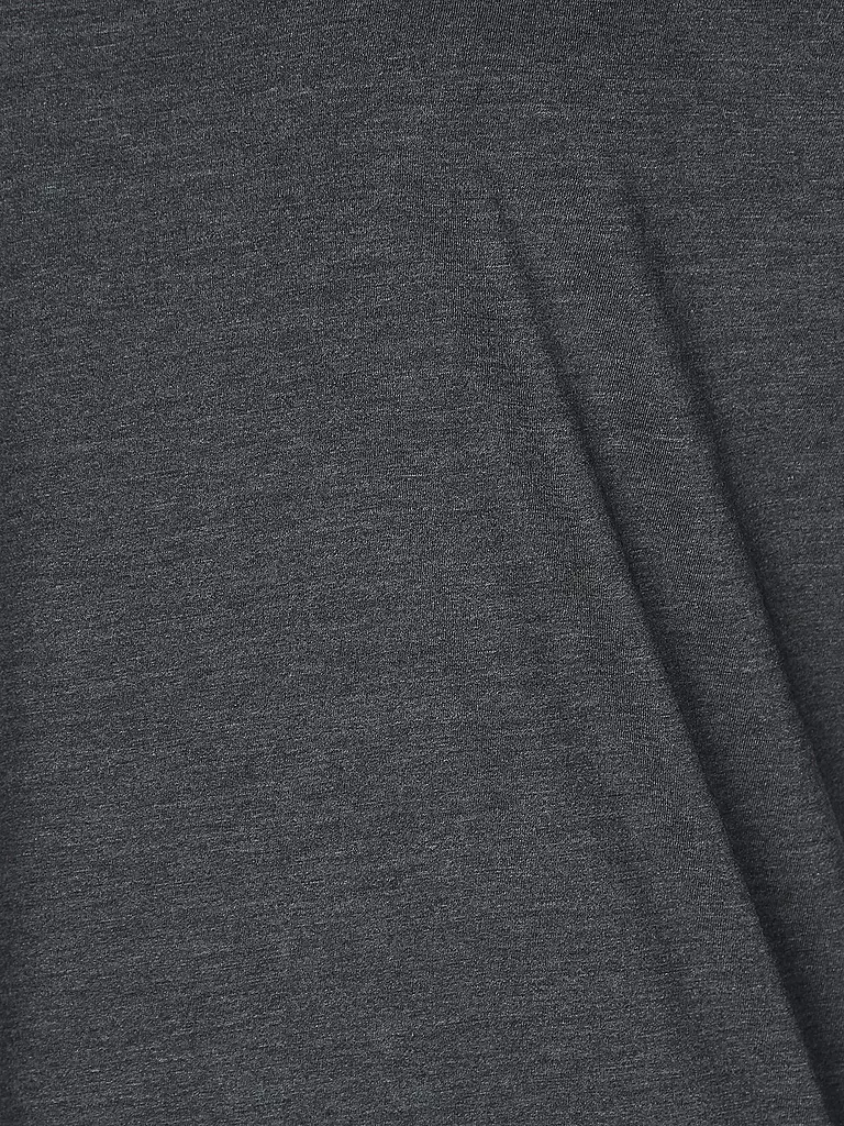 RAGWEAR | Langarmshirt ZACHARI | hellgrün
