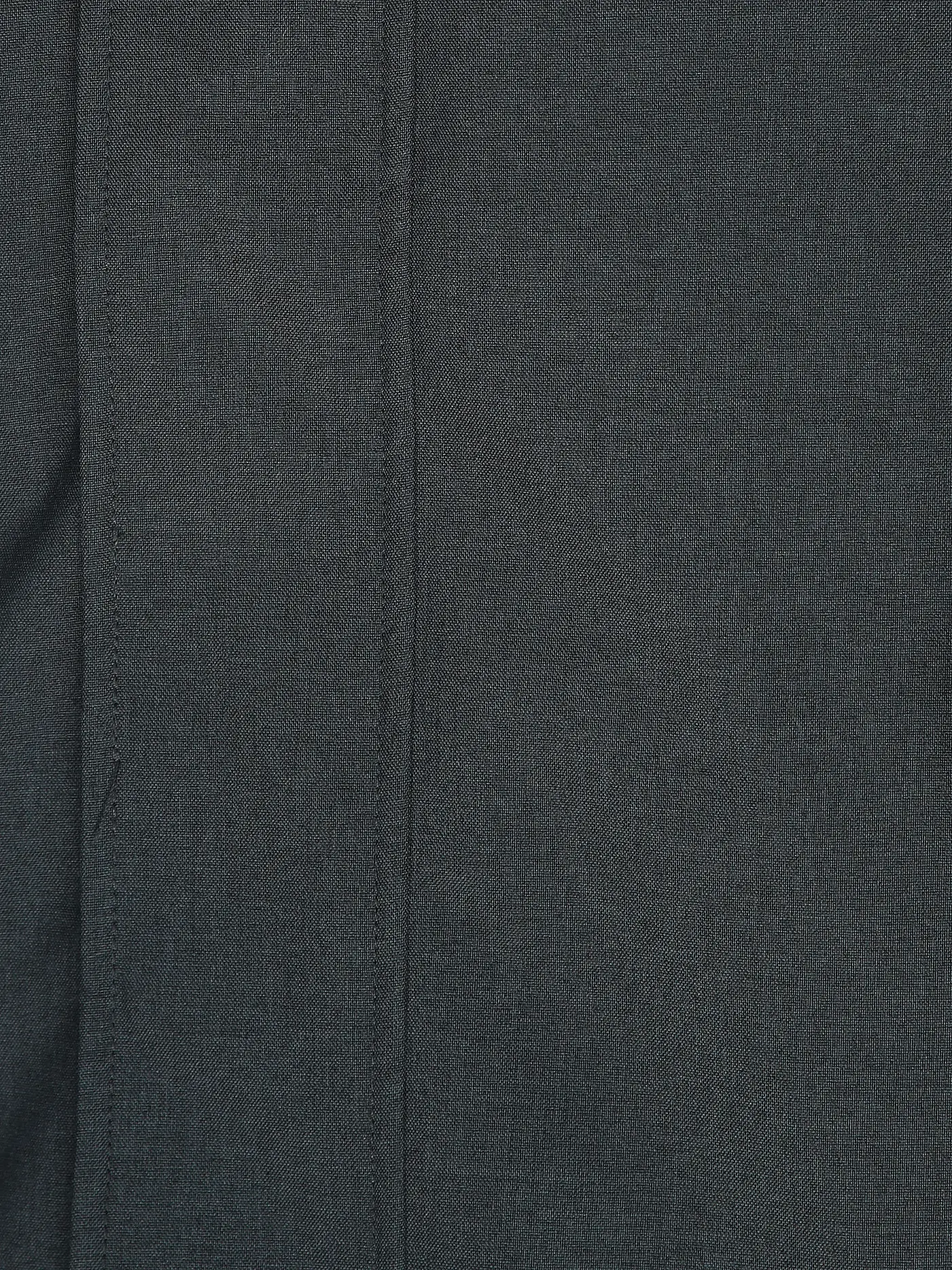 RAGWEAR | Parka MR SMITHEM MELANGE | schwarz