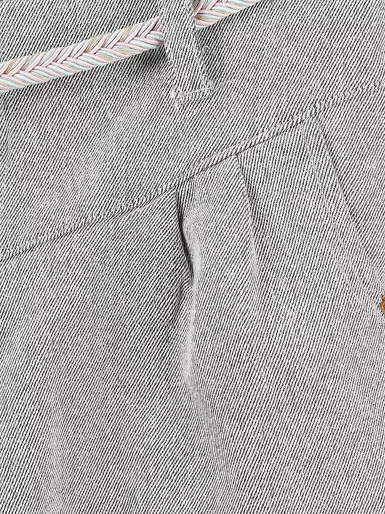 RAGWEAR | Short Heaven | weiß