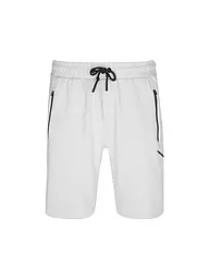 RAGWEAR | Shorts JEYDDY | Weiss