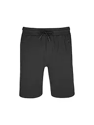 RAGWEAR | Shorts JEYDDY | Grau