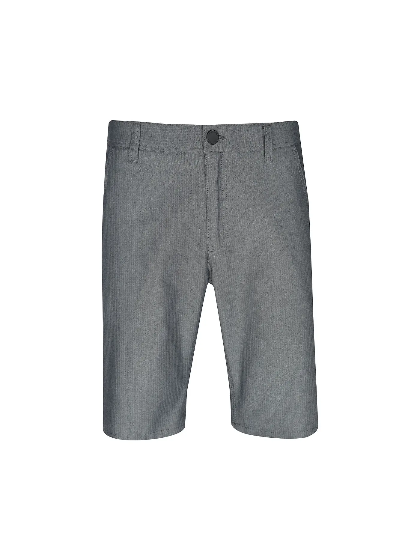 RAGWEAR | Shorts LINNY | hellgrau