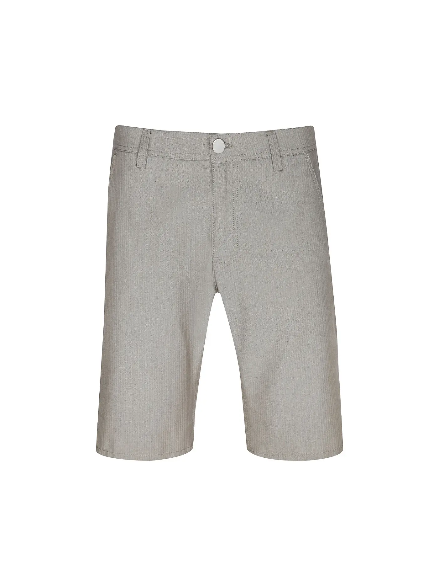 RAGWEAR | Shorts LINNY | beige