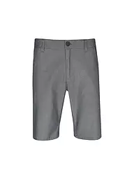 RAGWEAR | Shorts LINNY | hellgrau