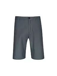 RAGWEAR | Shorts LINNY | grau