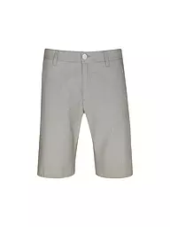 RAGWEAR | Shorts LINNY | beige