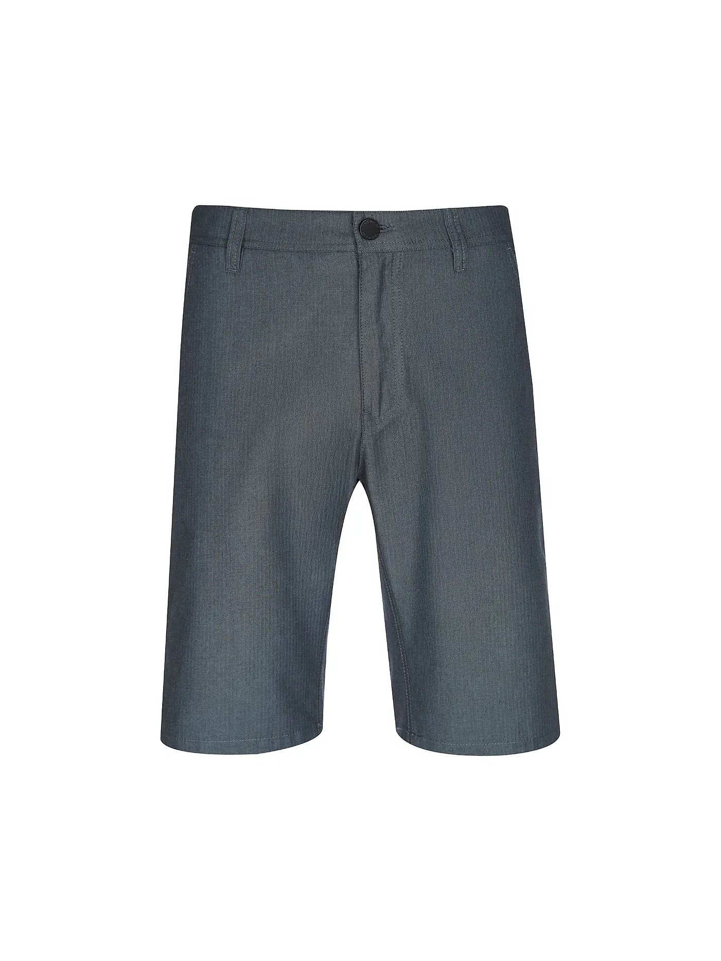 RAGWEAR | Shorts LINNY | grau