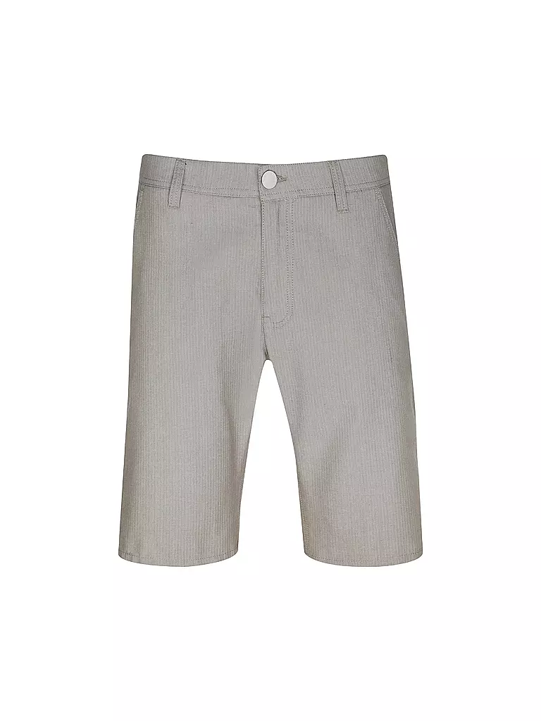 RAGWEAR | Shorts LINNY | beige