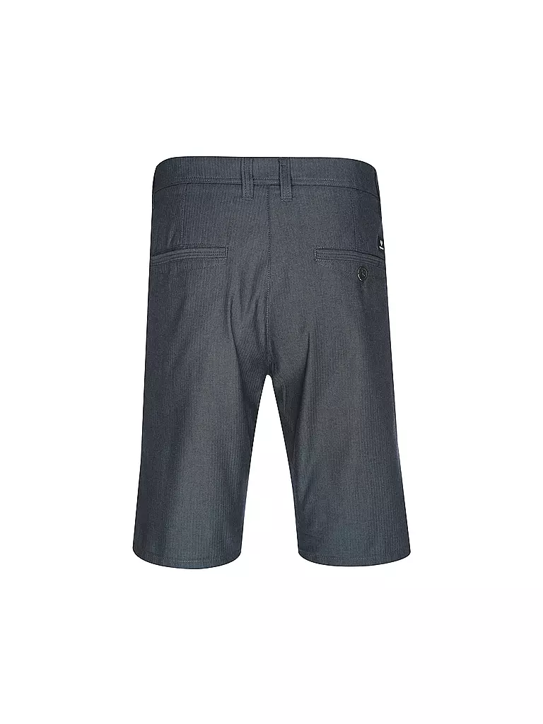 RAGWEAR | Shorts LINNY | hellgrau