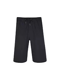RAGWEAR | Shorts LONGYZ | dunkelblau