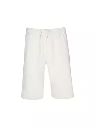 RAGWEAR | Shorts LONGYZ | creme