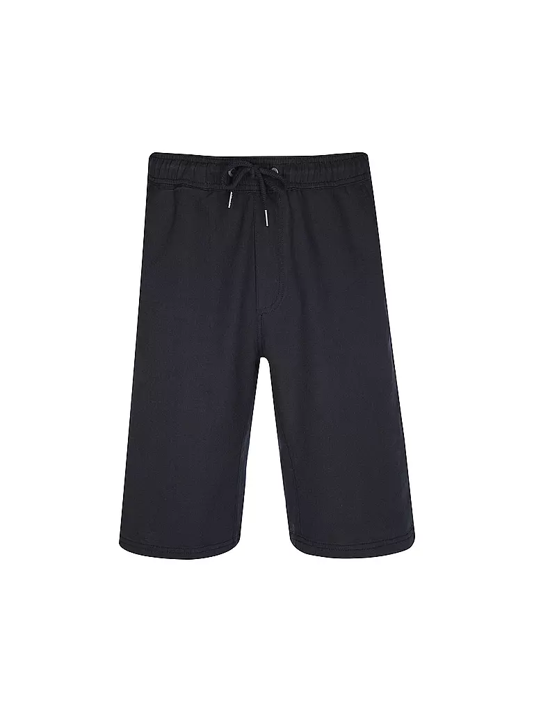 RAGWEAR | Shorts LONGYZ | dunkelblau