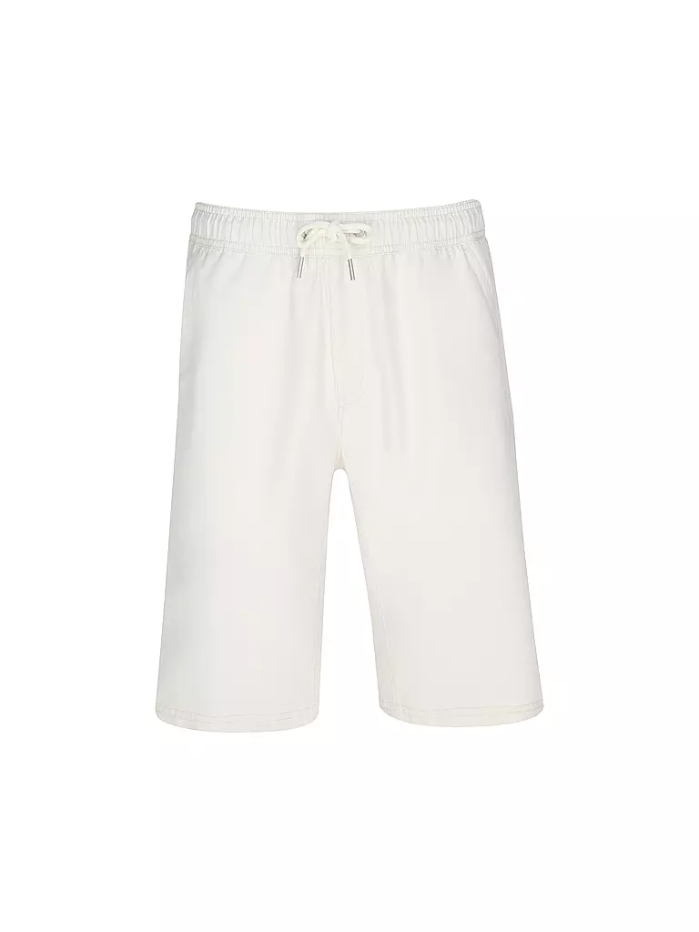 RAGWEAR | Shorts LONGYZ | creme