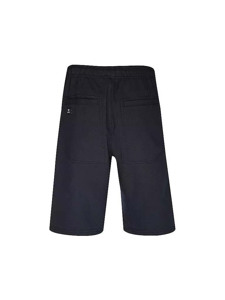 RAGWEAR | Shorts LONGYZ | creme
