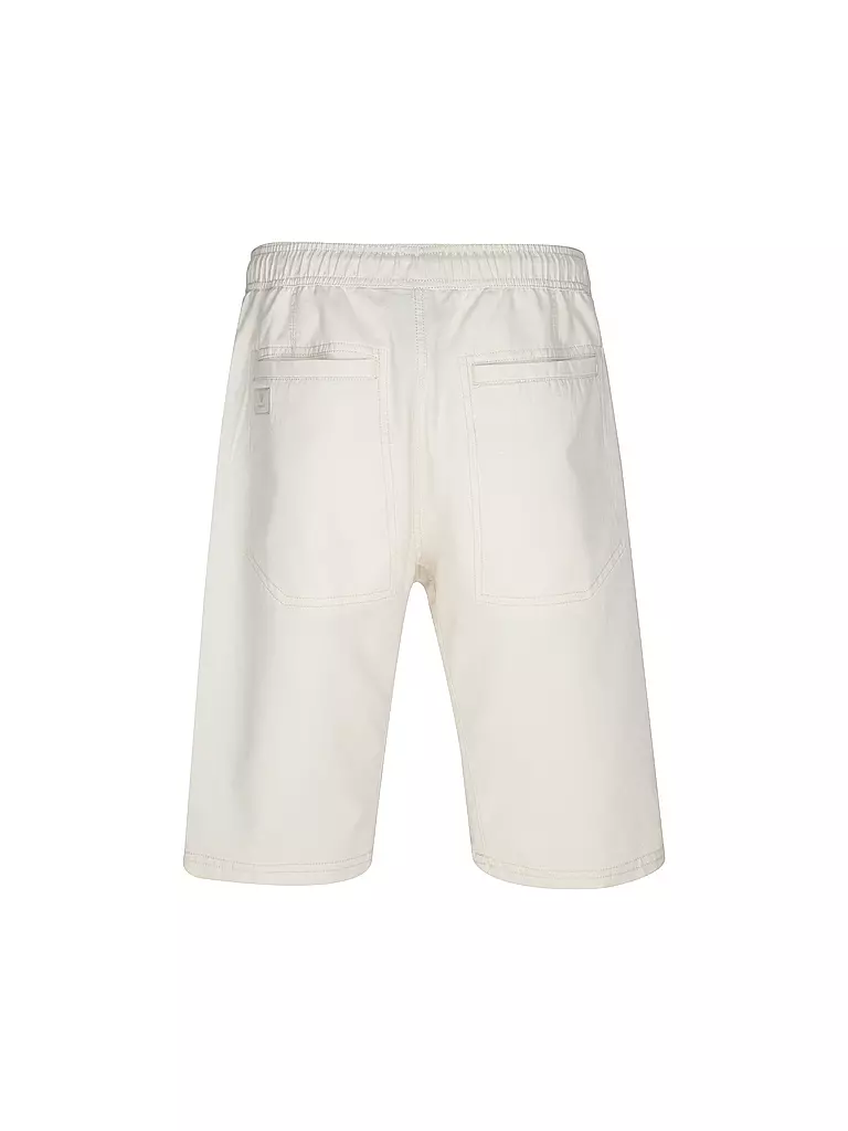 RAGWEAR | Shorts LONGYZ | dunkelblau