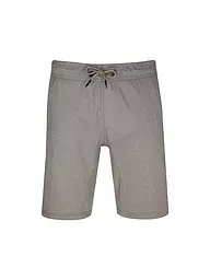 RAGWEAR | Shorts ZYANN | beige