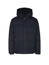 RAGWEAR | Steppjacke NORGOS | Dunkelblau