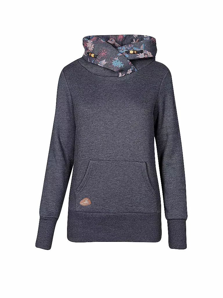 RAGWEAR | Sweater "Angelina" | 