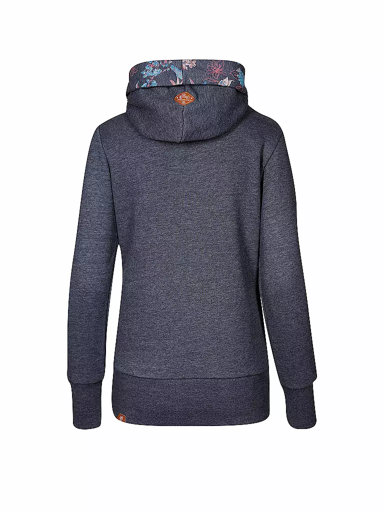 RAGWEAR | Sweater "Angelina" | 