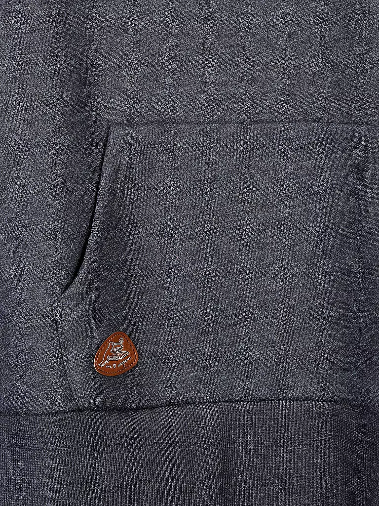 RAGWEAR | Sweater "Angelina" | 