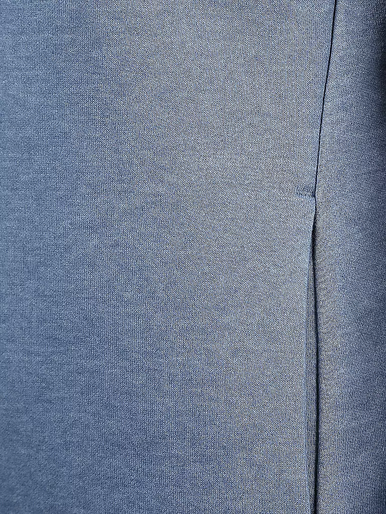 RAGWEAR | Sweater "Gripy Bold" | blau
