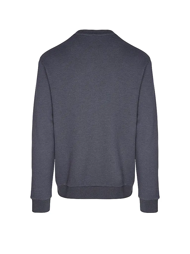 RAGWEAR | Sweater RAYU EMBRO | 
