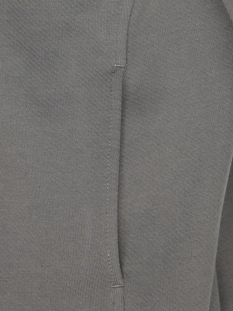 RAGWEAR | Sweatjacke BROZZY | Grau