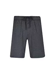 RAGWEAR | Sweatshorts ZYAN | Dunkelblau